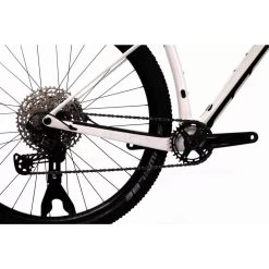 Reconditionné - VTT - Scott Scale 930 - TRES BON 10 Reconditionné - VTT - Scott Scale 930 - TRES BON -Magasin De Vélos reconditionne vtt scott scale 930 tres bon 3