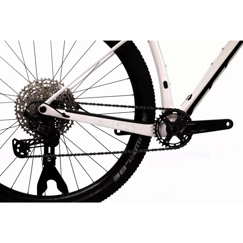 Reconditionné - VTT - Scott Scale 930 - TRES BON 4 Reconditionné - VTT - Scott Scale 930 - TRES BON – Image 4