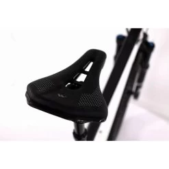 Reconditionné - VTT - Scott Scale 930 - TRES BON 13 Reconditionné - VTT - Scott Scale 930 - TRES BON -Magasin De Vélos reconditionne vtt scott scale 930 tres bon 6