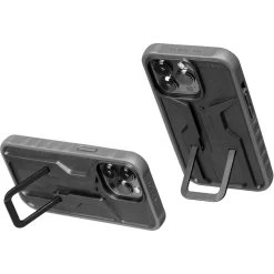 Topeak Ridecase Iphone 13 Pro Fixation Incluse -Magasin De Vélos ridecase iphone 13 pro fixation incluse 2