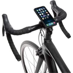 Topeak Ridecase Iphone 13 Pro Fixation Incluse -Magasin De Vélos ridecase iphone 13 pro fixation incluse 3