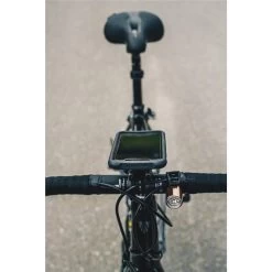 Topeak Ridecase Iphone 13 Pro Fixation Incluse -Magasin De Vélos ridecase iphone 13 pro fixation incluse 4
