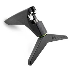 Birzman Rivet De Chaîne Universel Damselfly