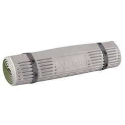 Robens Mat Slumber Roll Pro - Matelas De Couchage