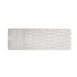 Robens Mat Slumber Roll Pro - Matelas De Couchage -Magasin De Vélos robens mat slumber roll pro matelas de couchage 3