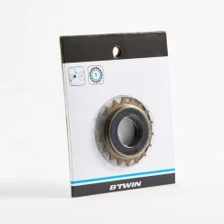 Decathlon ROUE LIBRE A VISSER 1 VITESSE 5 Decathlon ROUE LIBRE A VISSER 1 VITESSE -Magasin De Vélos roue libre a visser 1 vitesse 2