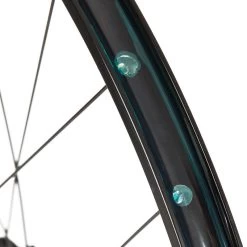 Rockrider ROUE VTT ARRIÈRE 29" DOUBLE PAROI DISQUE BOOST 12x148 5 Rockrider ROUE VTT ARRIÈRE 29" DOUBLE PAROI DISQUE BOOST 12x148 -Magasin De Vélos roue vtt arriere 29 double paroi disque boost 12x148 3