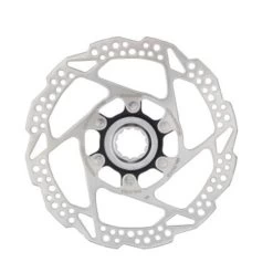 Shimano RT54 C.LOCK 160 Mm Disque De Freinage