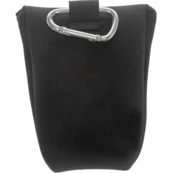 New Looxs Sac De Présentation Pour Shimano