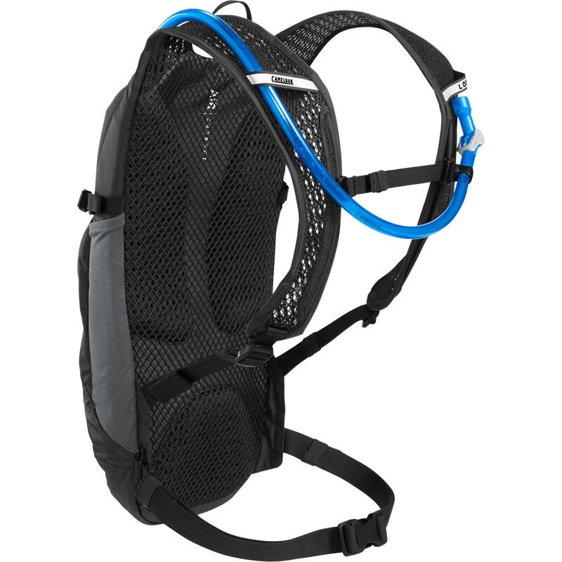 Camelbak Sac D'hydratation Lobo™ 9 L Avec Poche à Eau De 2 L 2 Camelbak Sac D'hydratation Lobo™ 9 L Avec Poche à Eau De 2 L – Image 2