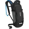 Camelbak Sac D'hydratation Lobo™ 9 L Avec Poche à Eau De 2 L