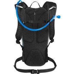 Camelbak Sac D'hydratation Lobo™ 9 L Avec Poche à Eau De 2 L 9 Camelbak Sac D'hydratation Lobo™ 9 L Avec Poche à Eau De 2 L -Magasin De Vélos sac dhydratation lobo 9 l avec poche a eau de 2 l 2