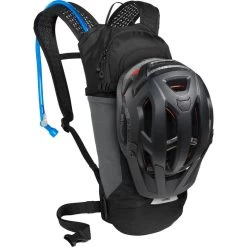 Camelbak Sac D'hydratation Lobo™ 9 L Avec Poche à Eau De 2 L 10 Camelbak Sac D'hydratation Lobo™ 9 L Avec Poche à Eau De 2 L -Magasin De Vélos sac dhydratation lobo 9 l avec poche a eau de 2 l 3