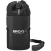 BROOKS Sac Scape Feed Pouch 1L