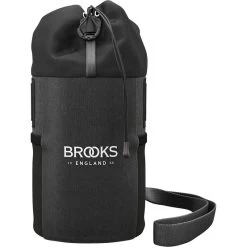 BROOKS Sac Scape Feed Pouch 1L