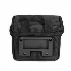 Winora Sacoche Au Cintre Haberland -Magasin De Vélos sacoche au cintre haberland 2