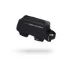 Sacoche De Cadre Vélo Tube Supérieur Pro Discover Gravel Team 700 Ml