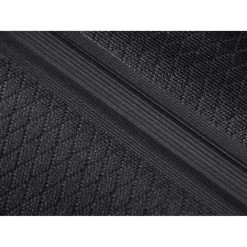 Sacoche De Cadre Vélo Tube Supérieur Pro Discover Gravel Team 700 Ml -Magasin De Vélos sacoche de cadre velo tube superieur pro discover gravel team 700 ml 2