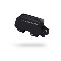 Sacoche De Cadre Vélo Tube Supérieur Pro Discover Gravel Team 700 Ml