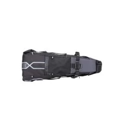 Sacoche De Selle Vélo De Route Vélo De Montagne Vélo De Ville - 12 Litres 6 Sacoche De Selle Vélo De Route Vélo De Montagne Vélo De Ville - 12 Litres -Magasin De Vélos sacoche de selle velo de route velo de montagne velo de ville 12 litres 2