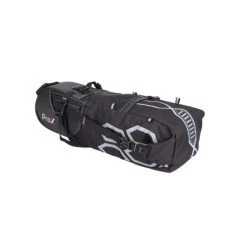 Sacoche De Selle Vélo De Route Vélo De Montagne Vélo De Ville - 12 Litres 7 Sacoche De Selle Vélo De Route Vélo De Montagne Vélo De Ville - 12 Litres -Magasin De Vélos sacoche de selle velo de route velo de montagne velo de ville 12 litres 3