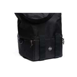 Sacoche Porte-bagage Vélo Pelago 44 L -Magasin De Vélos sacoche porte bagage velo pelago 44 l 2