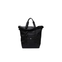 Sacoche Porte-bagage Vélo Pelago 44 L