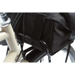 Sacoche Porte-bagage Vélo Pelago 44 L -Magasin De Vélos sacoche porte bagage velo pelago 44 l 3