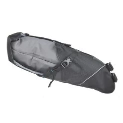 Sacoche ProX - BackLoader - 8,8 Litres - Vélo De Route Vélo De Montagne -Magasin De Vélos sacoche prox backloader 88 litres velo de route velo de montagne 2