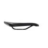 SELLE SAN MARCO SELLE ASPIDE SHORT OPEN-FIT SPORT LARGE 149MM