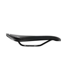 SELLE SAN MARCO SELLE ASPIDE SHORT OPEN-FIT SPORT LARGE 149MM