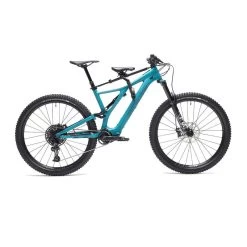 Selle Avant VTT Pour Enfant Shotgun Pro -Magasin De Vélos selle avant vtt pour enfant shotgun pro 3