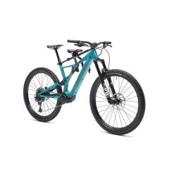 Selle Avant VTT Pour Enfant Shotgun Pro -Magasin De Vélos selle avant vtt pour enfant shotgun pro 4