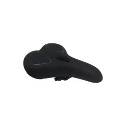 BRN Selle De Cyclisme Gel Confort Pour Femme