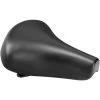SELLE ROYAL Selle De Vélo Holland Unitech Urban, Unisexe