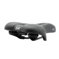 SELLE ROYAL Selle Float Classic Unisexe -Magasin De Vélos selle royal selle float classic unisexe 3