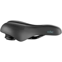 SELLE ROYAL Selle Float Classic Unisexe -Magasin De Vélos selle royal selle float classic unisexe 4
