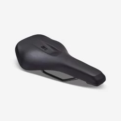 Decathlon SELLE VELO / VTT / TREKKING / VILLE 60° MD