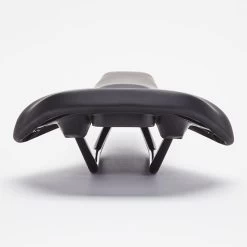 Decathlon SELLE VELO / VTT / TREKKING / VILLE 60° MD -Magasin De Vélos selle velo vtt trekking ville 60 md 4