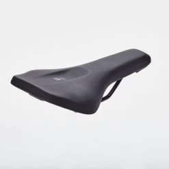 Decathlon SELLE VELO / VTT / TREKKING / VILLE 60° MD -Magasin De Vélos selle velo vtt trekking ville 60 md 5