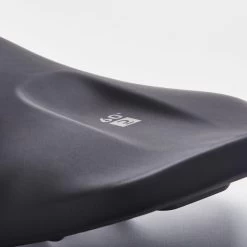 Decathlon SELLE VELO / VTT / TREKKING / VILLE 60° MD -Magasin De Vélos selle velo vtt trekking ville 60 md 8