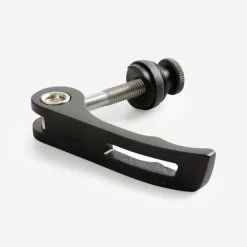 Decathlon SERRAGE RAPIDE POUR COLLIER DE SELLE 50 MM