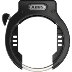 Abus Serrure À Anneau Amparo 4650Xl Art 2
