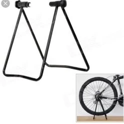 Shop Standard Edge 12-28 "avec Récréation Pour La Sortie Rapide - Noir -Magasin De Vélos shop standard edge 12 28 avec recreation pour la sortie rapide noir 2