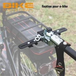 Shopping Trailer BIKE ORIGINAL -Magasin De Vélos shopping trailer bike original 4
