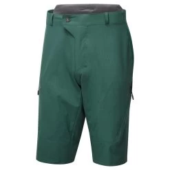 Altura Short De Vélo Esker Trail Homme -Magasin De Vélos short de velo esker trail homme 2