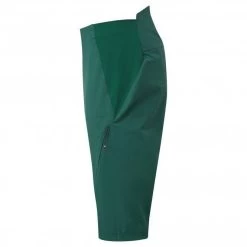 Altura Short De Vélo Esker Trail Homme -Magasin De Vélos short de velo esker trail homme 3