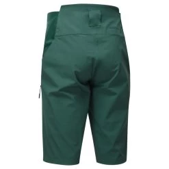 Altura Short De Vélo Esker Trail Homme -Magasin De Vélos short de velo esker trail homme 4