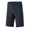 IXS Short De Vélo Pour Enfants Flow XTG - Bleu