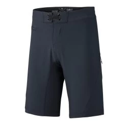 IXS Short De Vélo Pour Enfants Flow XTG - Bleu